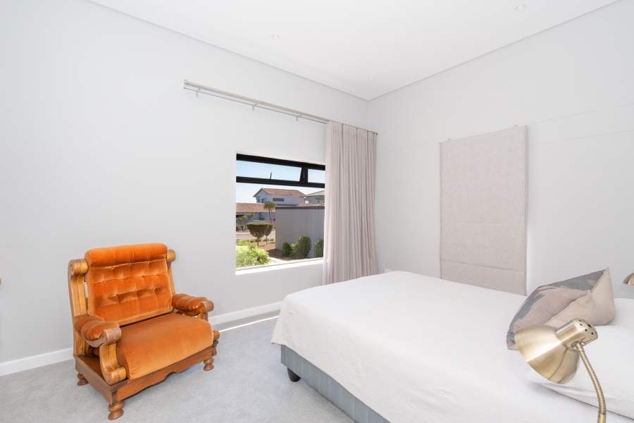 4 Bedroom Property for Sale in Langebaan Country Estate Western Cape